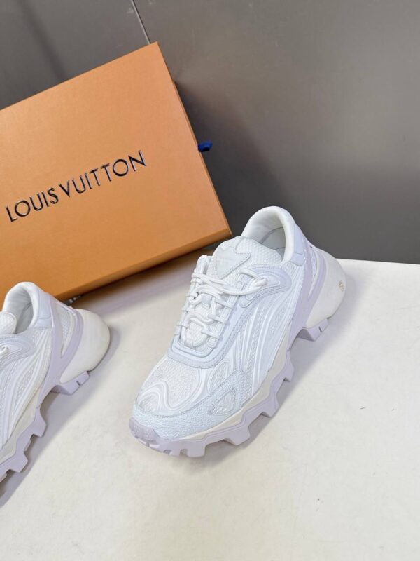 photo_2026-01-06_10-29-58 Кроссовки Louis Vuitton