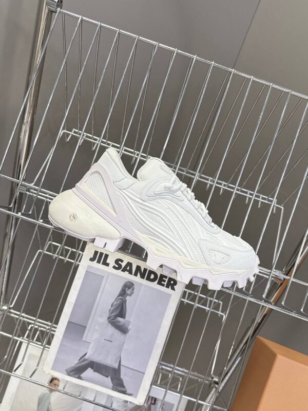 photo_2026-01-06_10-30-03 Кроссовки Louis Vuitton