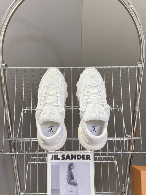 photo_2026-01-06_10-30-06 Кроссовки Louis Vuitton