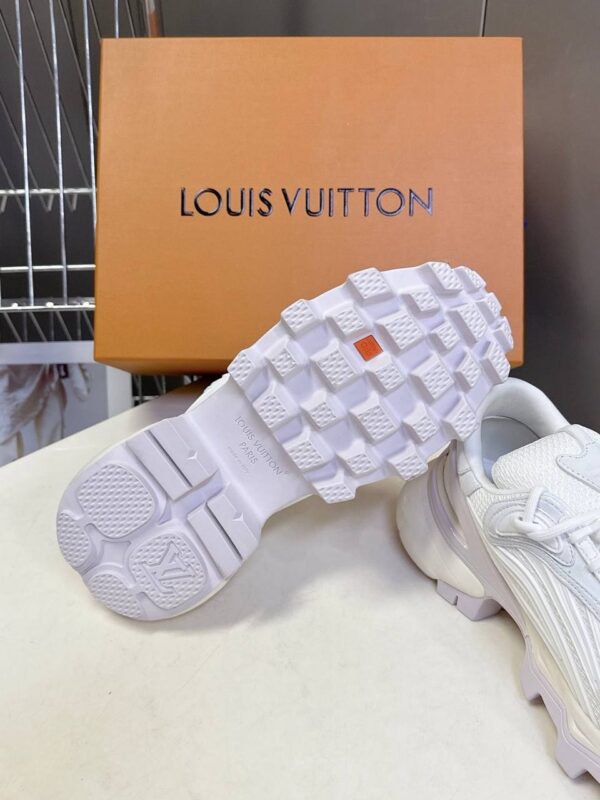 photo_2026-01-06_10-30-13 Кроссовки Louis Vuitton