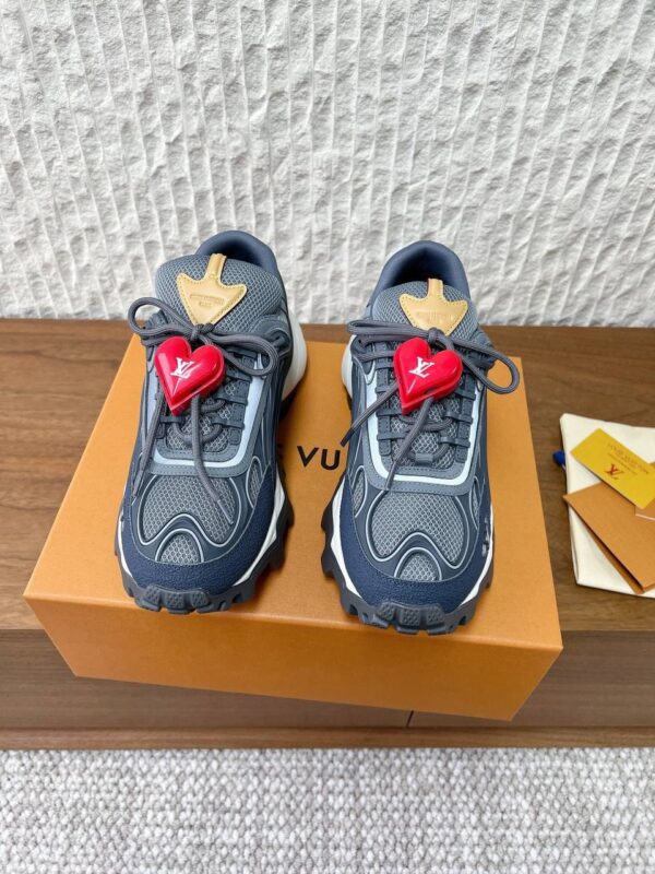 photo_2026-01-06_11-43-08 Кроссовки Louis Vuitton