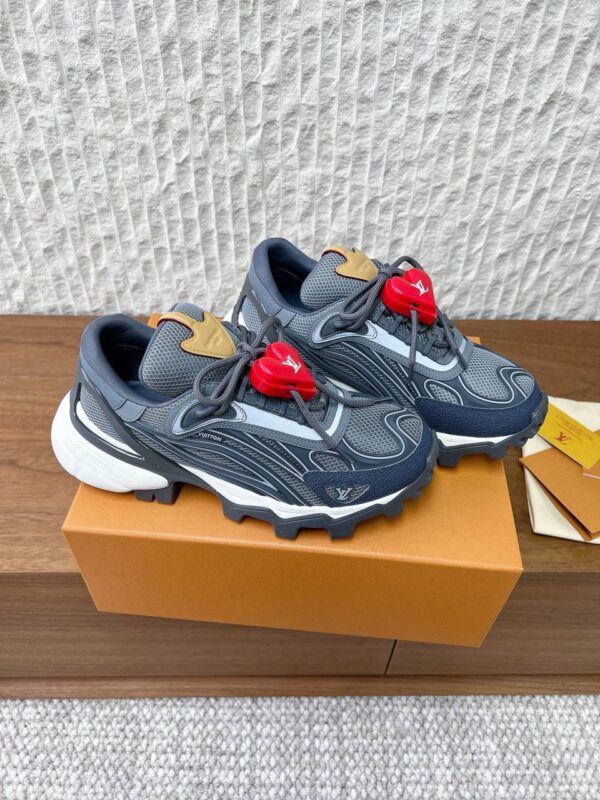 photo_2026-01-06_11-43-11 Кроссовки Louis Vuitton