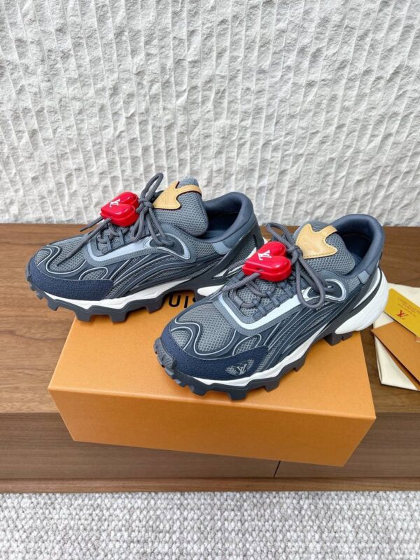 photo_2026-01-06_11-43-13 Кроссовки Louis Vuitton