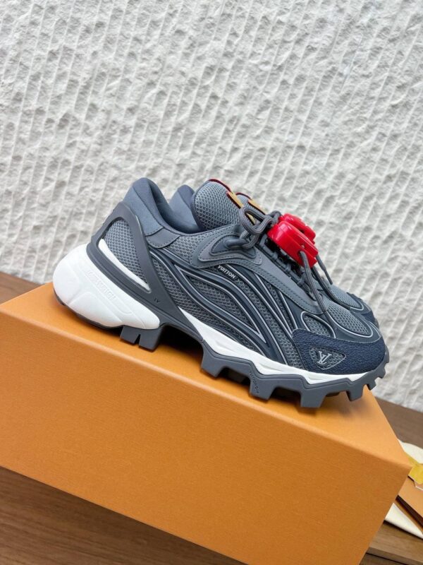 photo_2026-01-06_11-43-15 Кроссовки Louis Vuitton