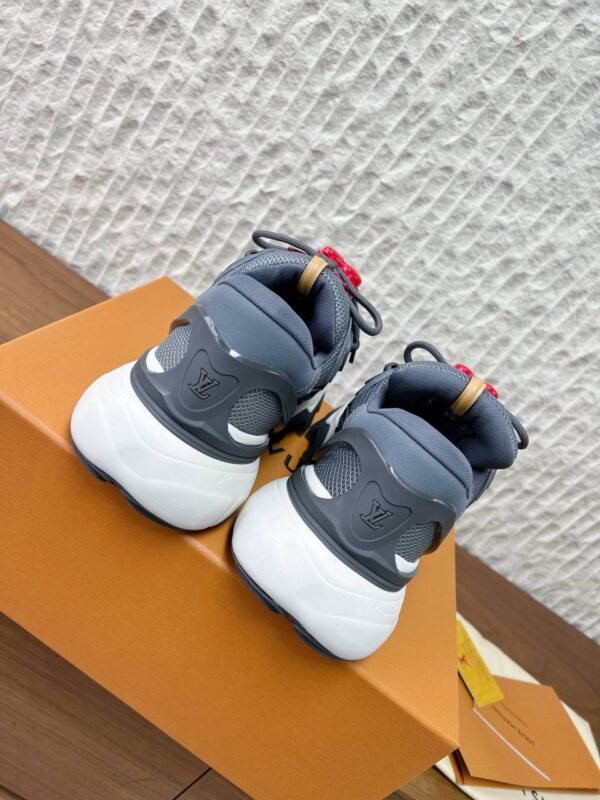 photo_2026-01-06_11-43-18 Кроссовки Louis Vuitton