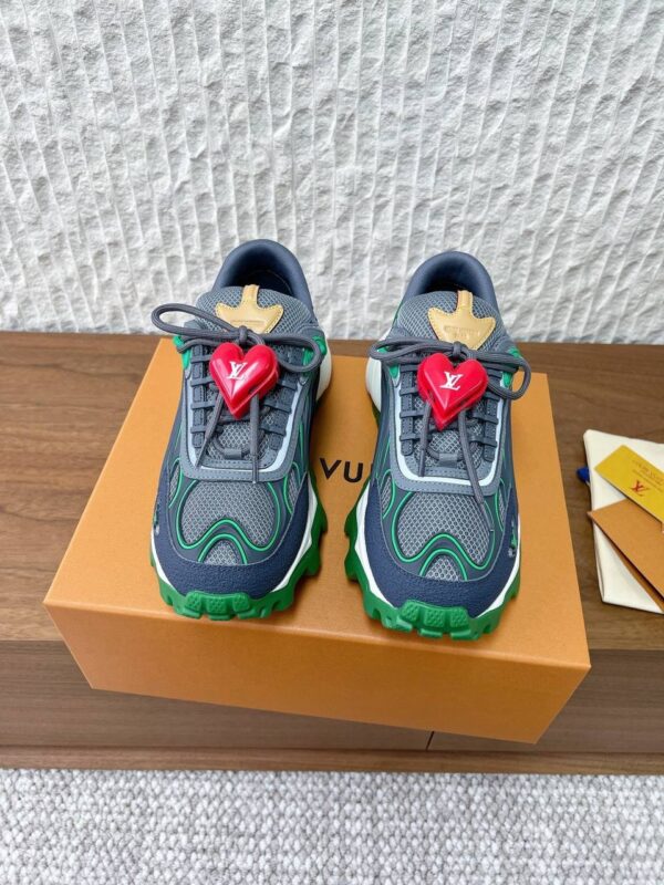 photo_2026-01-06_11-46-25 Кроссовки Louis Vuitton