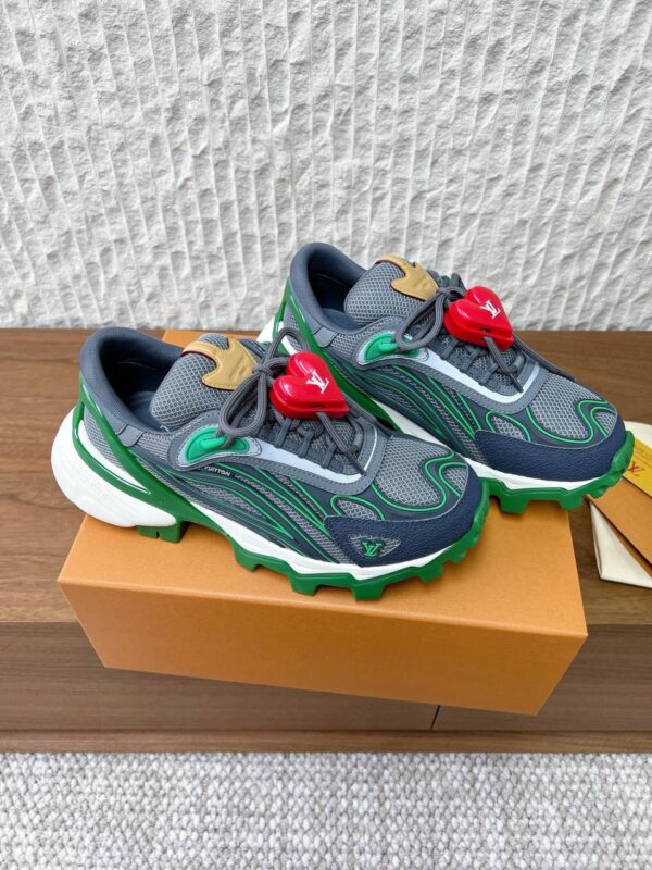 photo_2026-01-06_11-46-27 Кроссовки Louis Vuitton