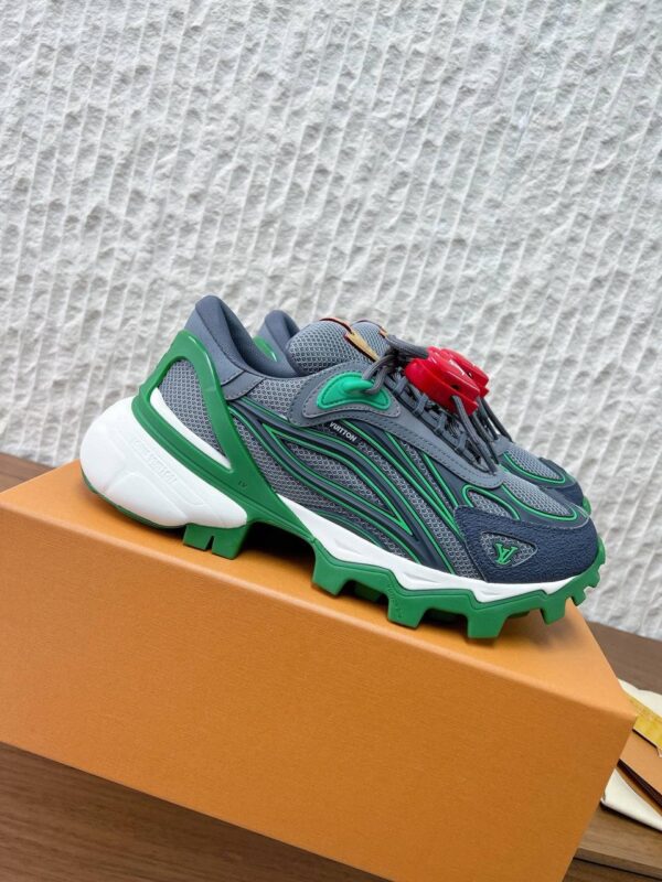 photo_2026-01-06_11-46-32 Кроссовки Louis Vuitton