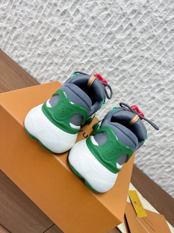 photo_2026-01-06_11-46-34 Кроссовки Louis Vuitton