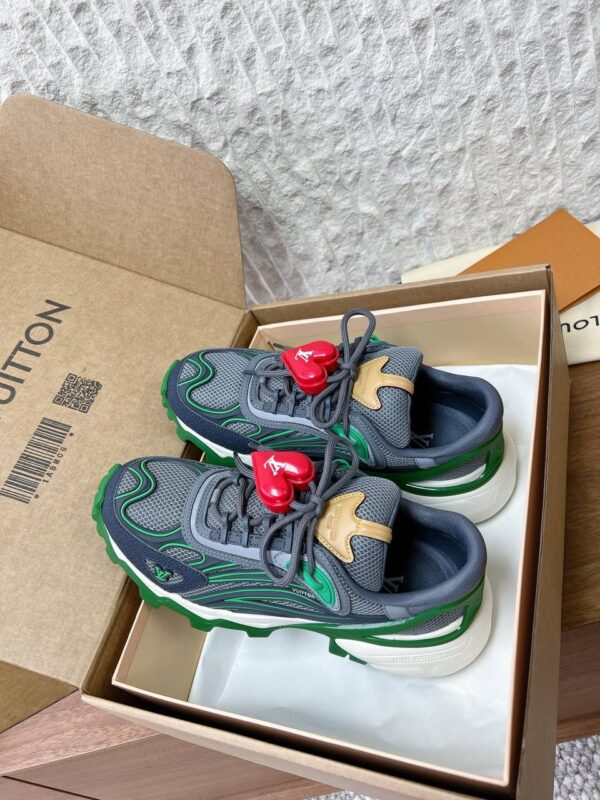 photo_2026-01-06_11-46-37 Кроссовки Louis Vuitton