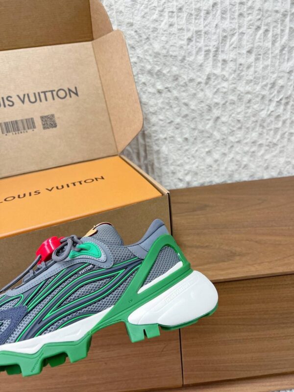 photo_2026-01-06_11-46-39 Кроссовки Louis Vuitton