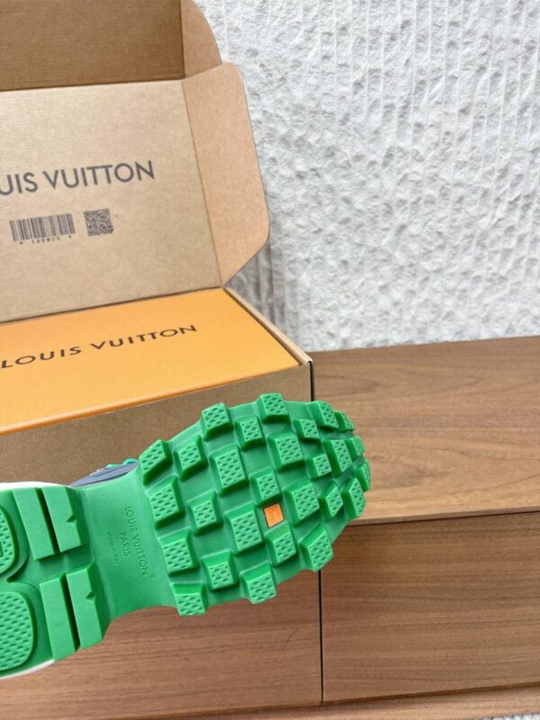 photo_2026-01-06_11-46-44 Кроссовки Louis Vuitton