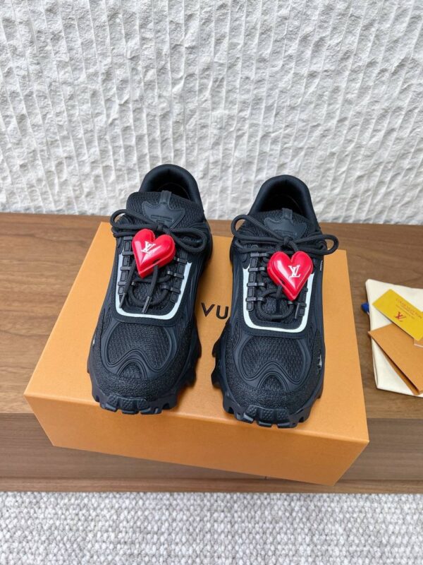 photo_2026-01-06_12-00-51 Кроссовки Louis Vuitton