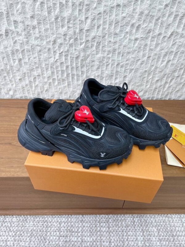 photo_2026-01-06_12-00-54 Кроссовки Louis Vuitton