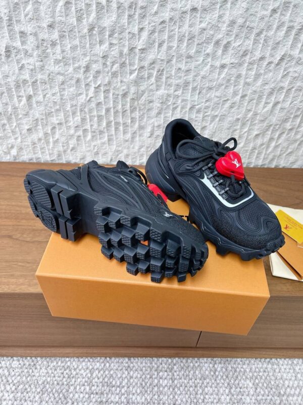 photo_2026-01-06_12-00-56 Кроссовки Louis Vuitton