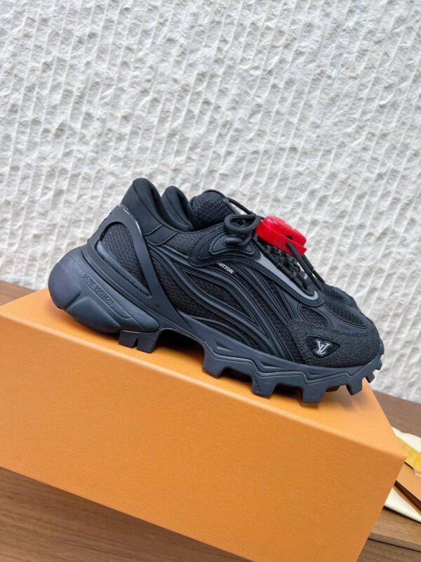 photo_2026-01-06_12-00-59 Кроссовки Louis Vuitton