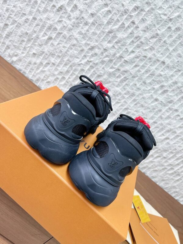 photo_2026-01-06_12-01-02 Кроссовки Louis Vuitton