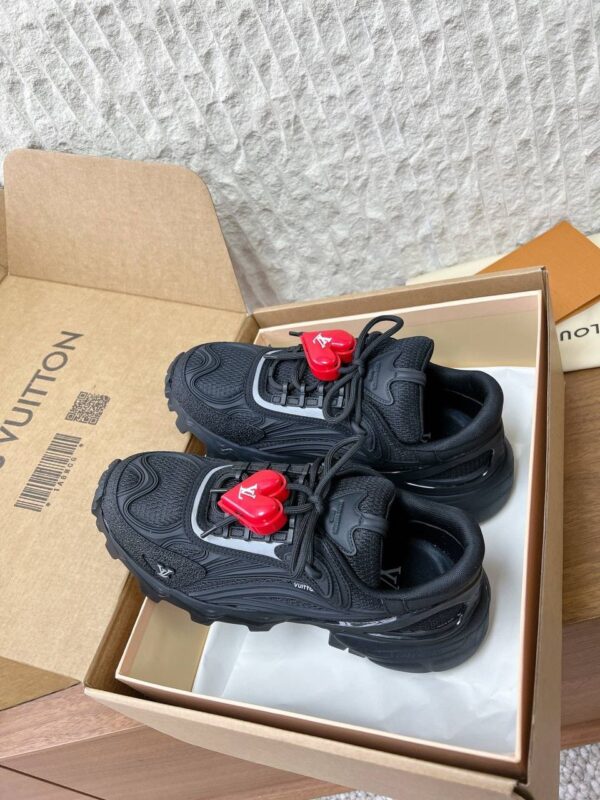 photo_2026-01-06_12-01-04 Кроссовки Louis Vuitton
