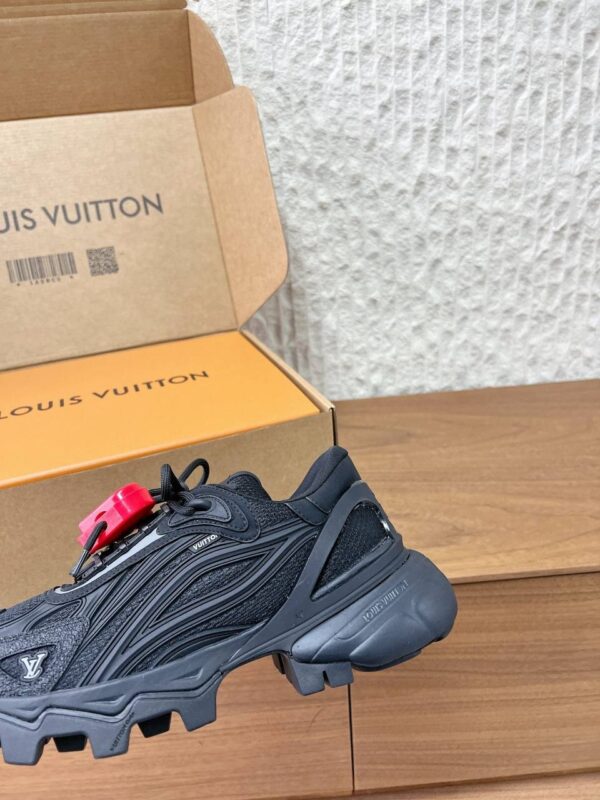 photo_2026-01-06_12-01-06 Кроссовки Louis Vuitton