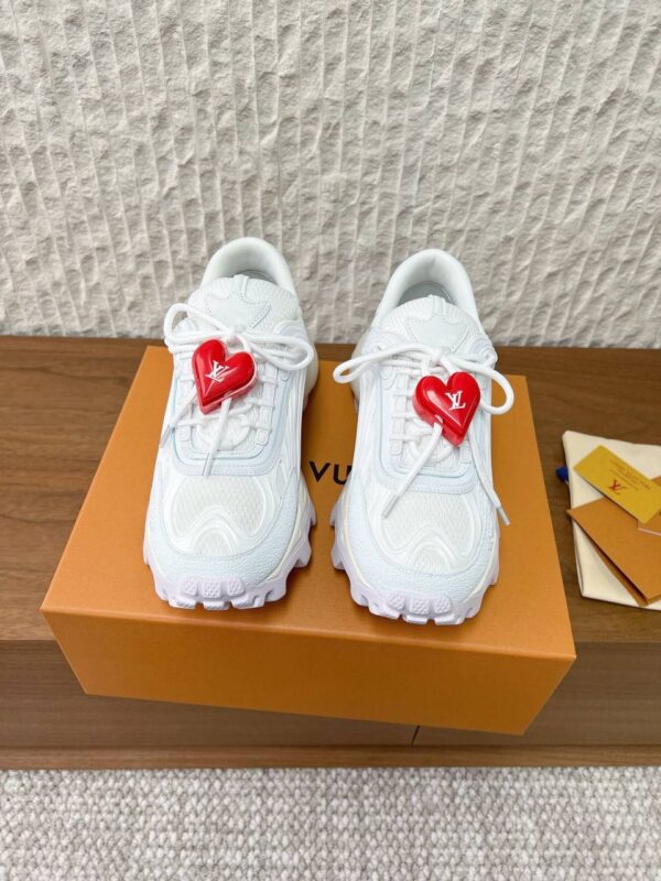 photo_2026-01-06_12-10-02 Кроссовки Louis Vuitton