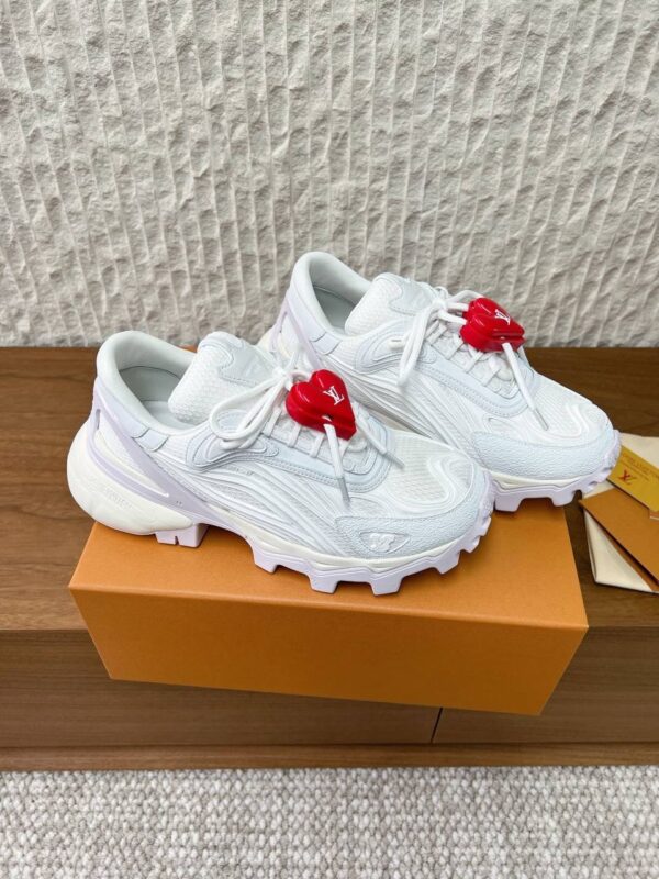 photo_2026-01-06_12-10-03 Кроссовки Louis Vuitton