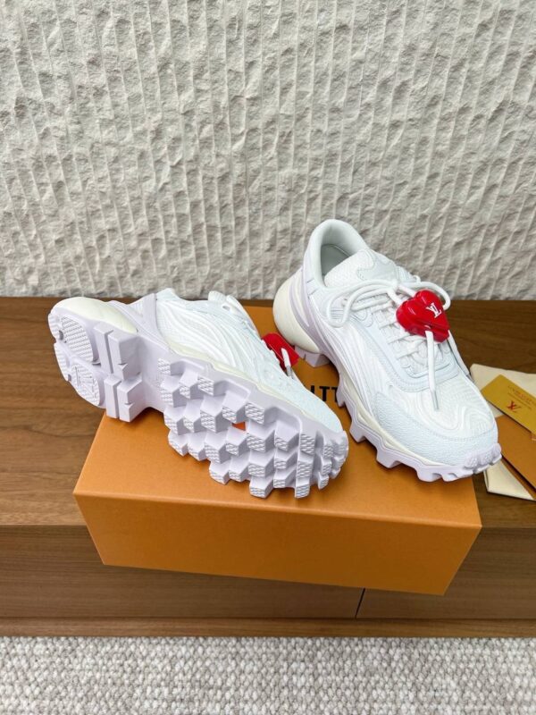 photo_2026-01-06_12-10-06 Кроссовки Louis Vuitton