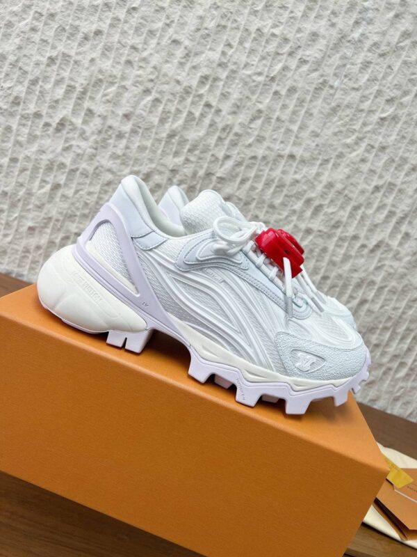 photo_2026-01-06_12-10-08 Кроссовки Louis Vuitton