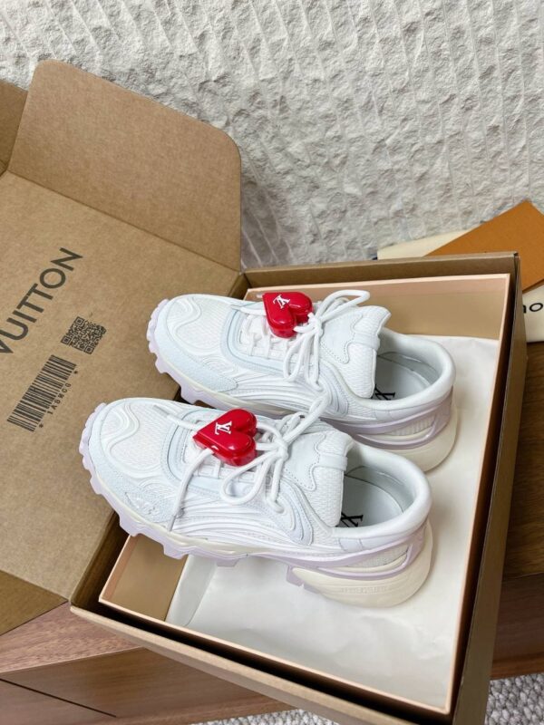 photo_2026-01-06_12-10-13 Кроссовки Louis Vuitton