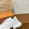 photo_2026-01-06_12-10-15 Кроссовки Louis Vuitton