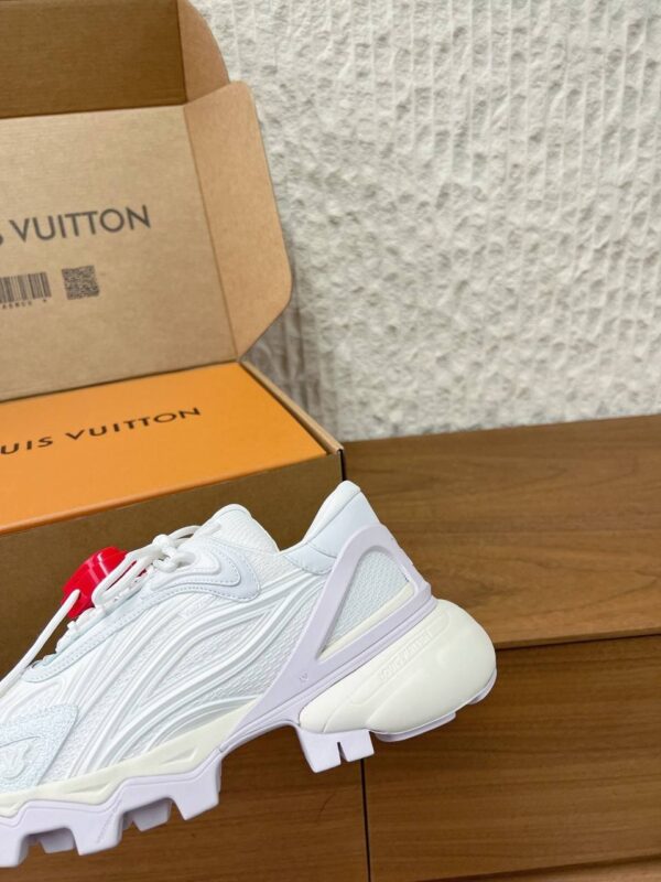 photo_2026-01-06_12-10-15 Кроссовки Louis Vuitton