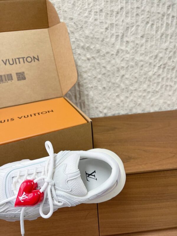photo_2026-01-06_12-10-17 Кроссовки Louis Vuitton