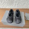 Балетки Balenciaga