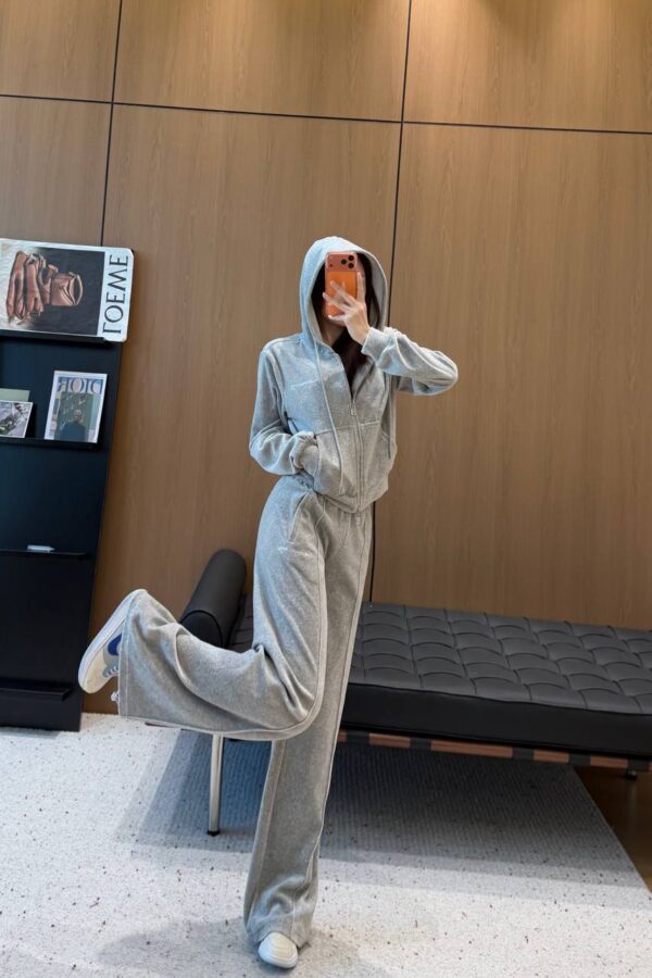 photo_2026-01-07_11-33-07 Костюм Alexander Wang