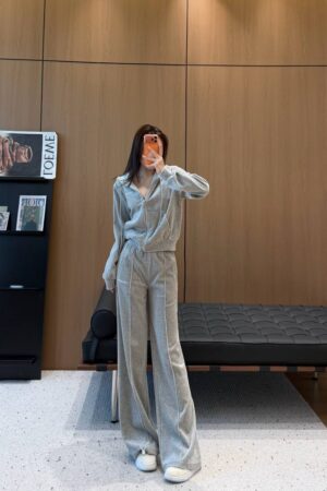 photo_2026-01-07_11-33-10 Костюм Alexander Wang