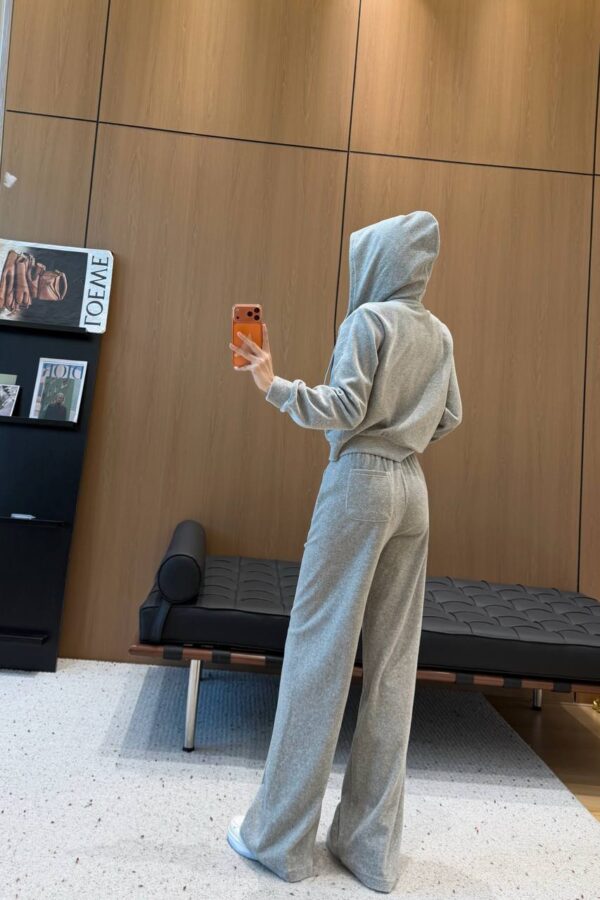 photo_2026-01-07_11-33-16 Костюм Alexander Wang