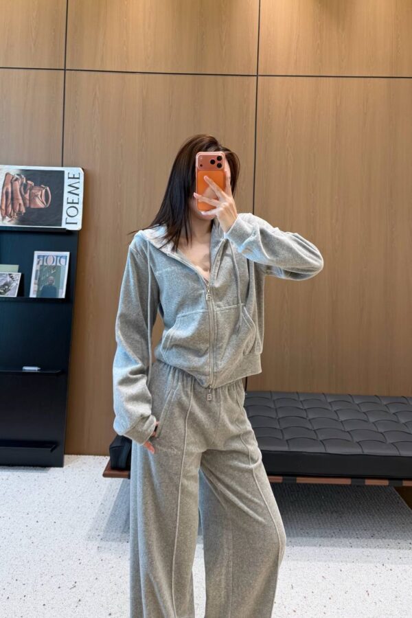 photo_2026-01-07_11-33-18 Костюм Alexander Wang