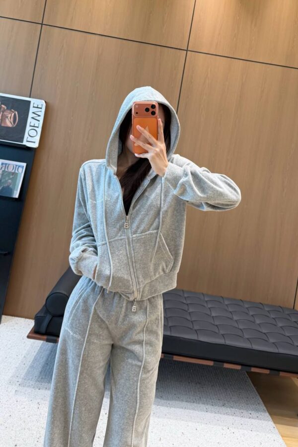 photo_2026-01-07_11-33-21 Костюм Alexander Wang