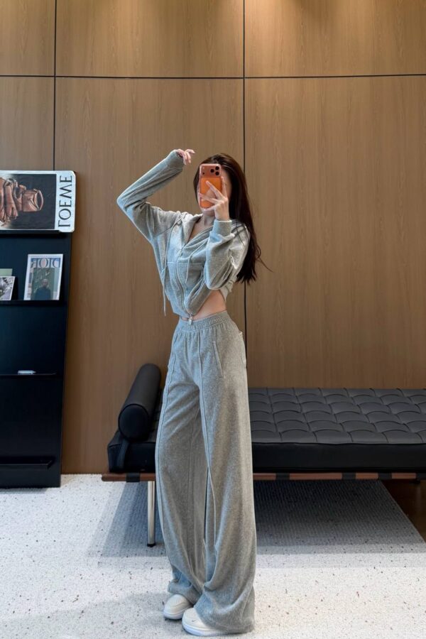 photo_2026-01-07_11-33-29 Костюм Alexander Wang