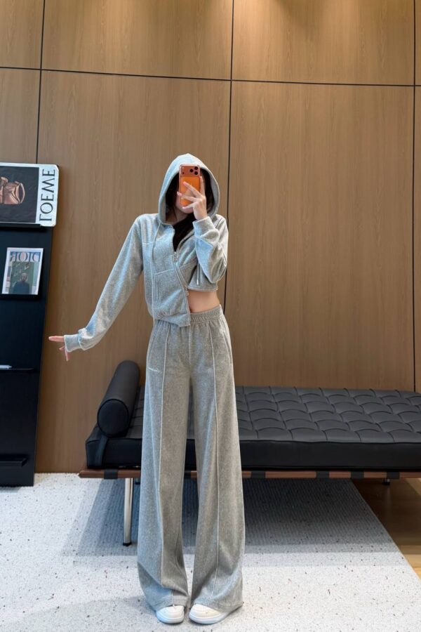 photo_2026-01-07_11-33-31 Костюм Alexander Wang