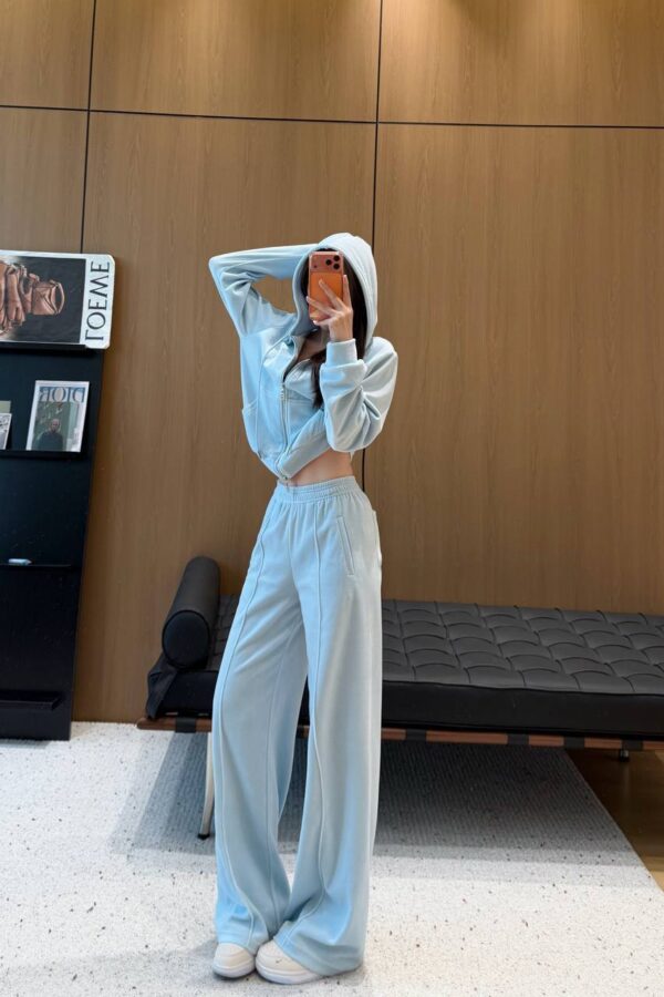 photo_2026-01-07_11-40-29 Костюм Alexander Wang