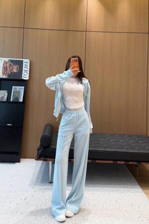 photo_2026-01-07_11-40-32 Костюм Alexander Wang