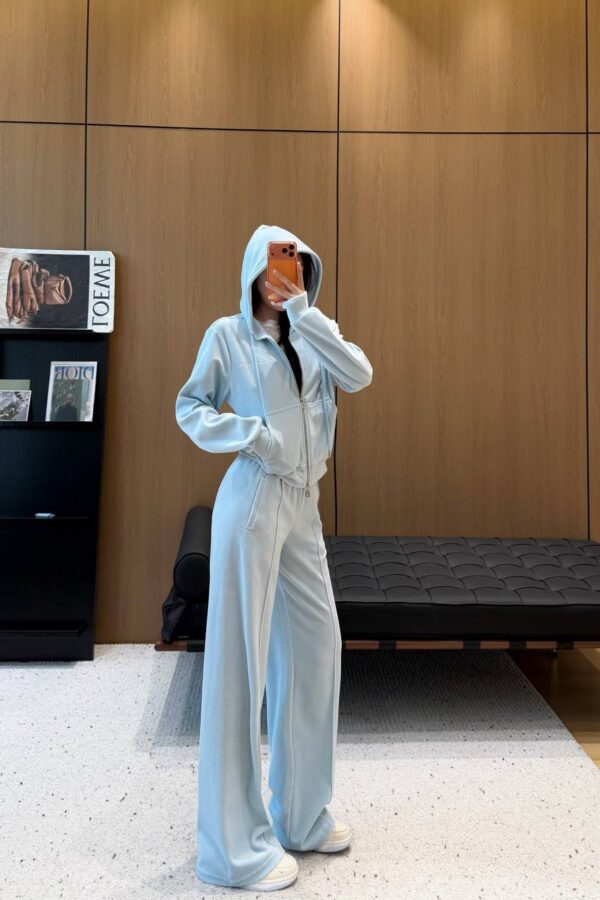 photo_2026-01-07_11-40-35 Костюм Alexander Wang