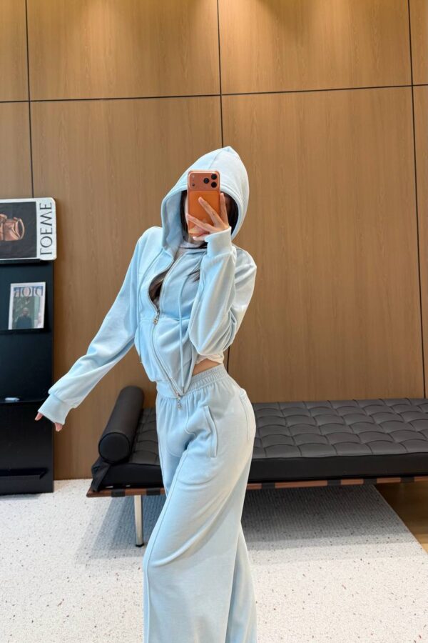 photo_2026-01-07_11-40-38 Костюм Alexander Wang