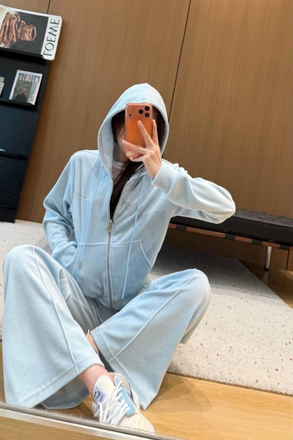 photo_2026-01-07_11-40-41 Костюм Alexander Wang