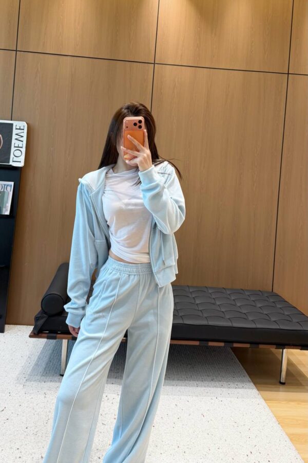 photo_2026-01-07_11-40-44 Костюм Alexander Wang