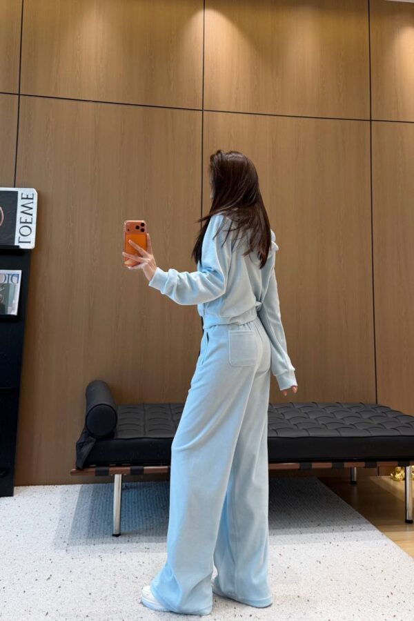 photo_2026-01-07_11-40-47 Костюм Alexander Wang