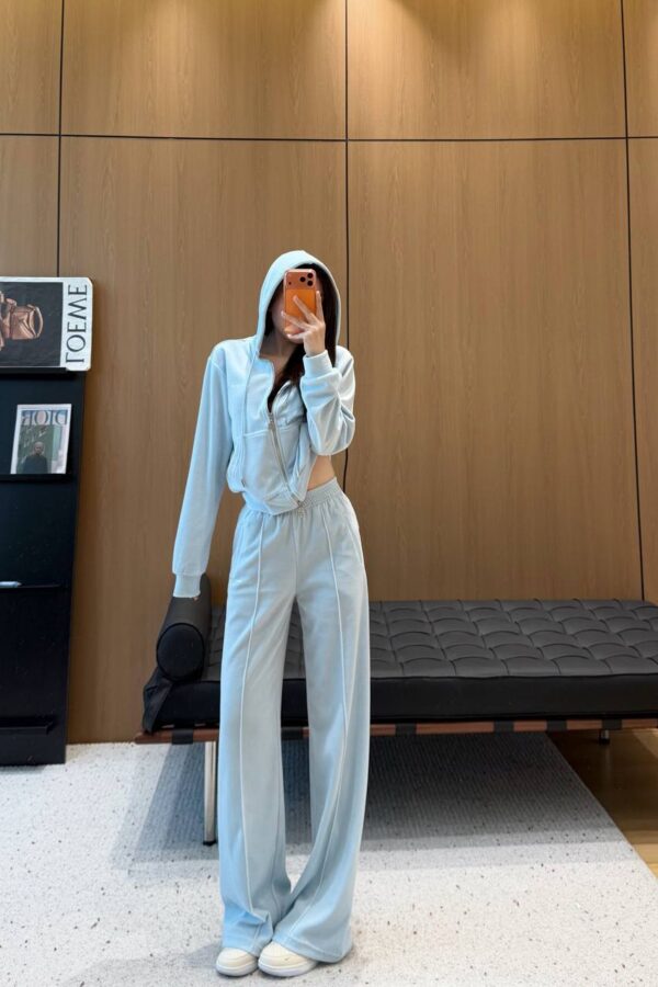 photo_2026-01-07_11-40-49 Костюм Alexander Wang