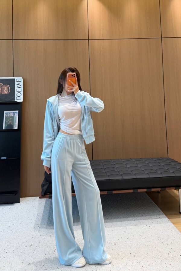 photo_2026-01-07_11-40-52 Костюм Alexander Wang