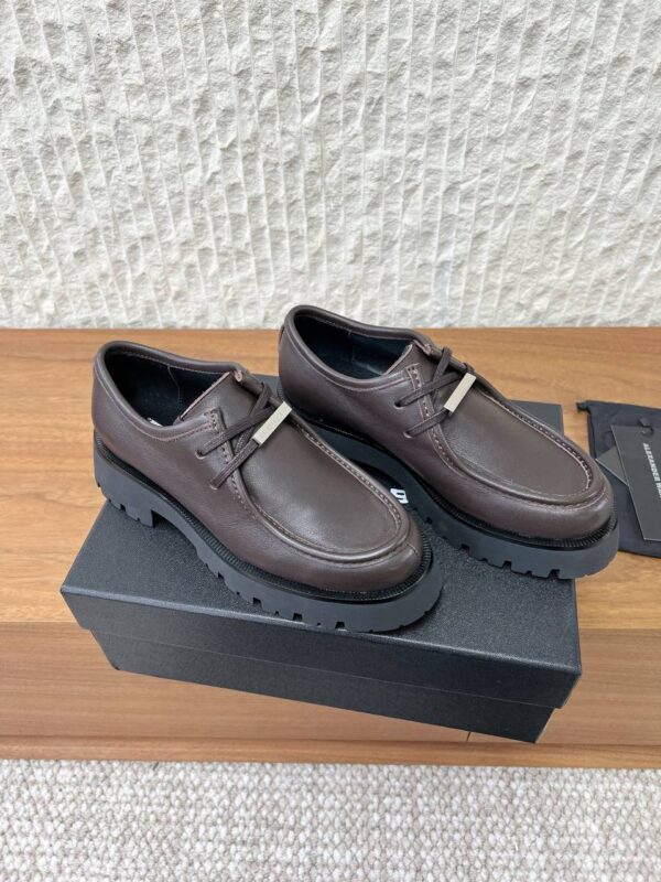 photo_2026-01-08_03-14-41 Ботинки Alexander Wang