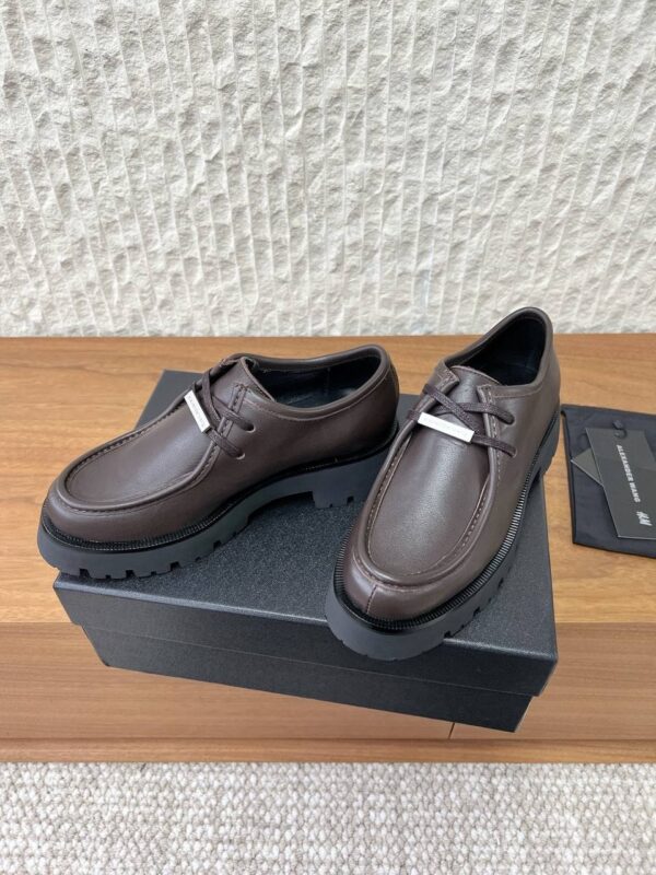 photo_2026-01-08_03-14-43 Ботинки Alexander Wang